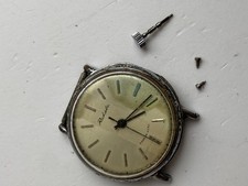 OROLOGIO DA POLSO UOMO VINTAGE