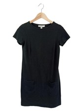 Abito casual donna PIU & PIU