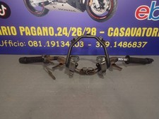 Sterzo manubrio Piaggio