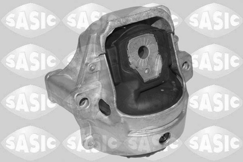 Supporto motore sasic - supporto, 2706542