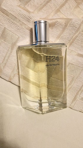 Hermes h24 100ml pour homme - 100ml,