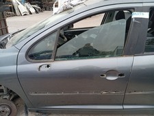 9002X5 PORTA ANTERIORE