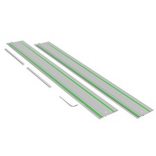 110in Guide Rail FS-1400/2