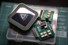 Digilent Analog Discovery 3