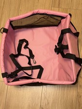 Trasportino Per Auto Per Cani