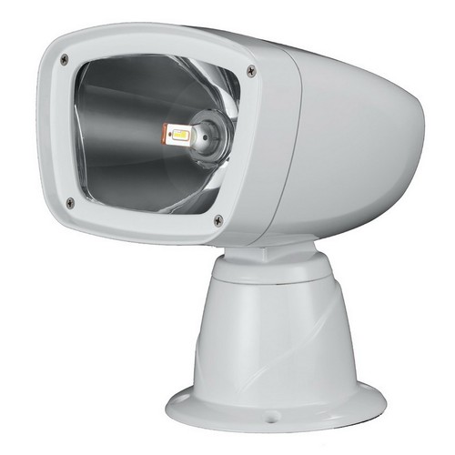 Aldebaran 24v led combo - 24v,