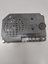 urmet 5150/53 Posto Esterno