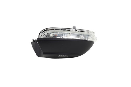Specchio indicatore adatto - adatto, a