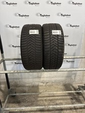 1 GOMMA 245/40R18 97V DOT2020