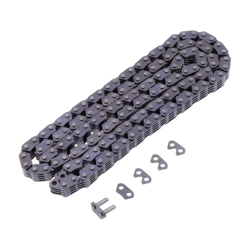 Catena distribuzione morse - catena,