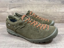 Salewa MS Ramble GTX