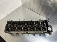 Cylinder Head M57D25 77927539