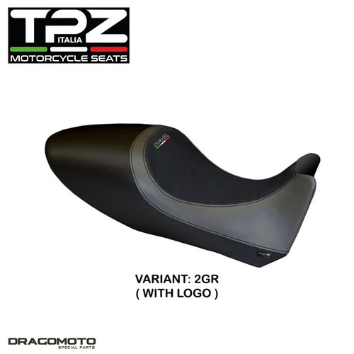 Ducati diavel 2011 2013 - ducati,
