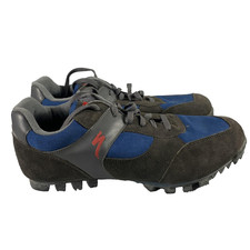 Scarpe Ciclismo Specializzate