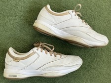 Scarpe ginnastica reebok - scarpe, da