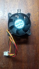 Dissipatore CPU Super Socket 7
