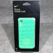 Custodia, custodia smartphone