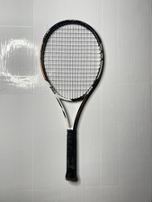 Prince Tour Pro 100 ESP 100