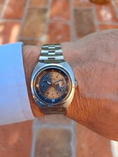 Seiko Matic Lady Automatic