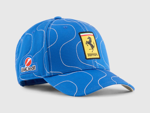 2025 baseball cap team - baseball,