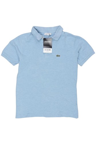 Polo lacoste ragazzo - polo,
