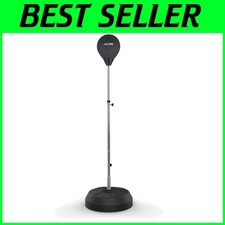 Borsa compatta freestanding