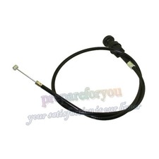 Cavo strozzatore per cinese