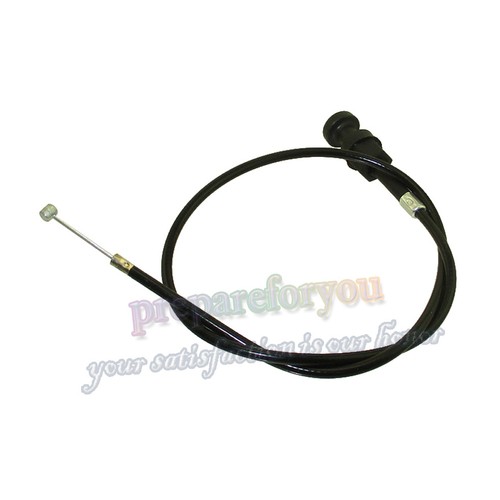 Cavo strozzatore per - , cinese