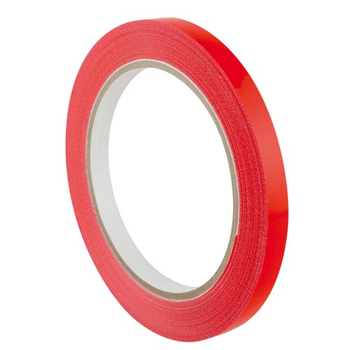 Nastro adesivo pvc sigilla - nastro, in