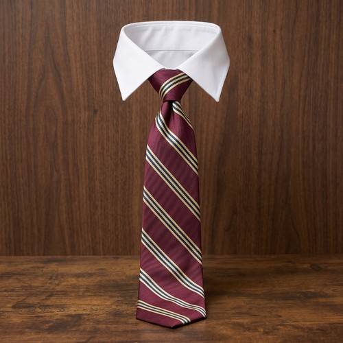 Brooks brothers 346 mens silk - brooks,