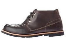 TIMBERLAND Uomo EK 2.0 STIVALI