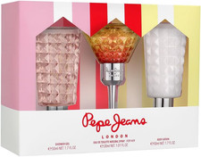 Cocktail Edition for Her