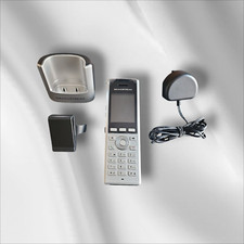 Grandstream WP820 Telefono IP