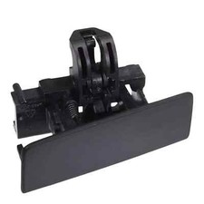 Maniglia Baule Cruscotto