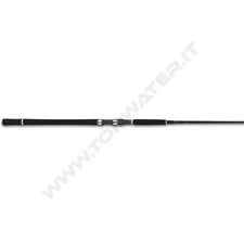 Tailwalk Sprint Stick SSD