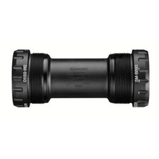 Shimano BB-M980 XTR staffa