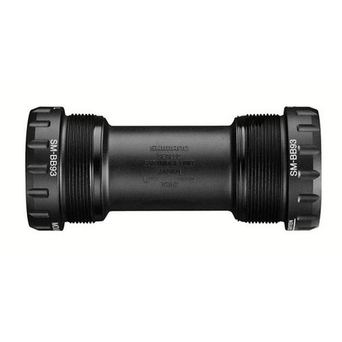 Shimano m980 xtr staffa - shimano, bb-m980