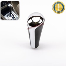 Leva Del Pomello Del Cambio Per Peugeot 207 306 307 Citroen C3 C4 C5 Automatico