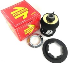 Kit boss mozzo volante