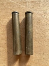 Ww2 Oliatore Ingrassatore Inglese Linea Gotica 