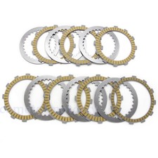 Per Honda Kit Piastra Disco