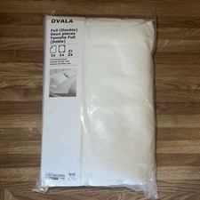 Set completo lenzuola IKEA