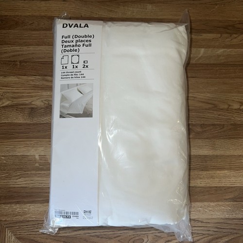 Set completo lenzuola ikea - completo,