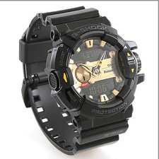 Orologio da uomo CASIO Watch