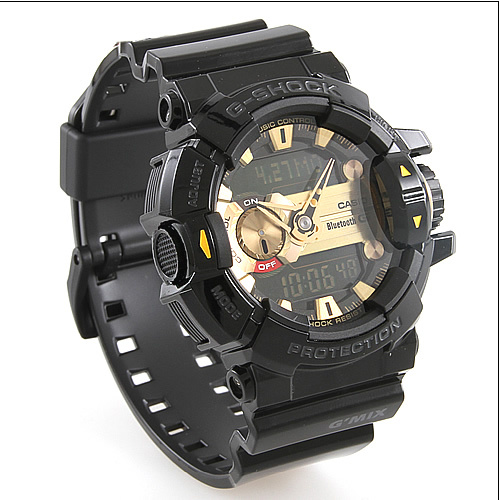 Orologio uomo casio watch - orologio, da