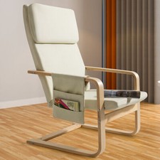 Sedia poltrona relax - sedia,