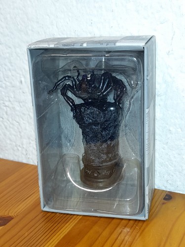 Signore degli anelli - degli, lotr