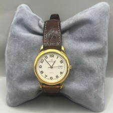 Orologio Mondia Vintage  Da