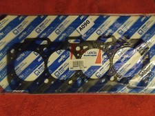 GUARNIZIONE TESTA FIAT BRAVO