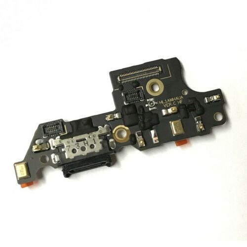 Pcb connettore ricarica - pcb,